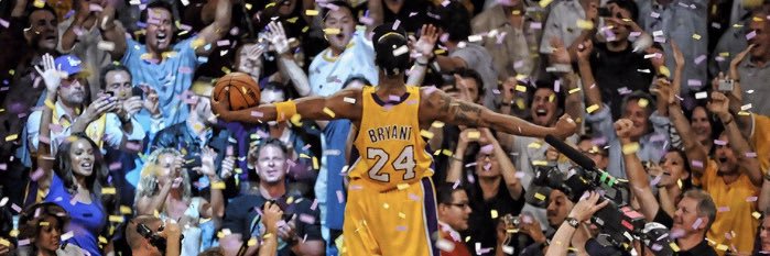 a_mumm33's profile banner image