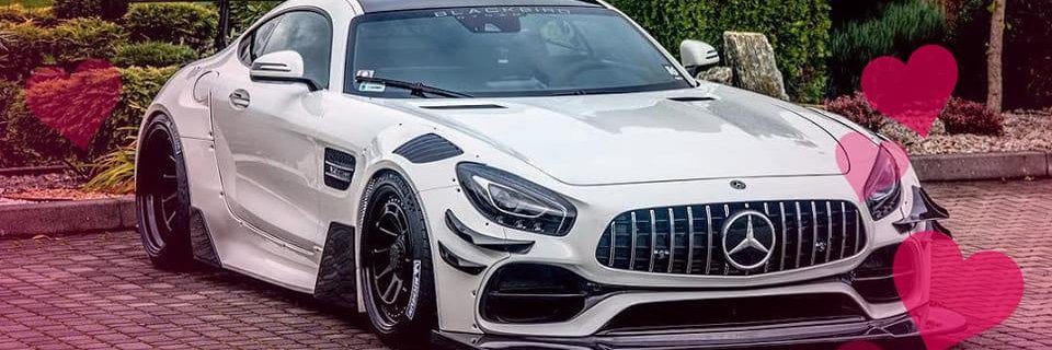 shantanu 🐉 $MON banner