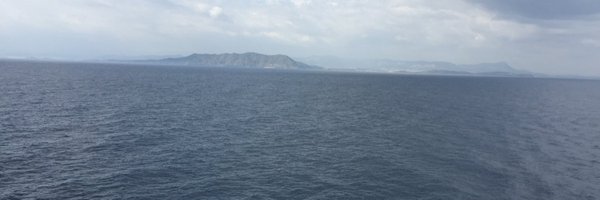 DavidMMenayo Profile Banner