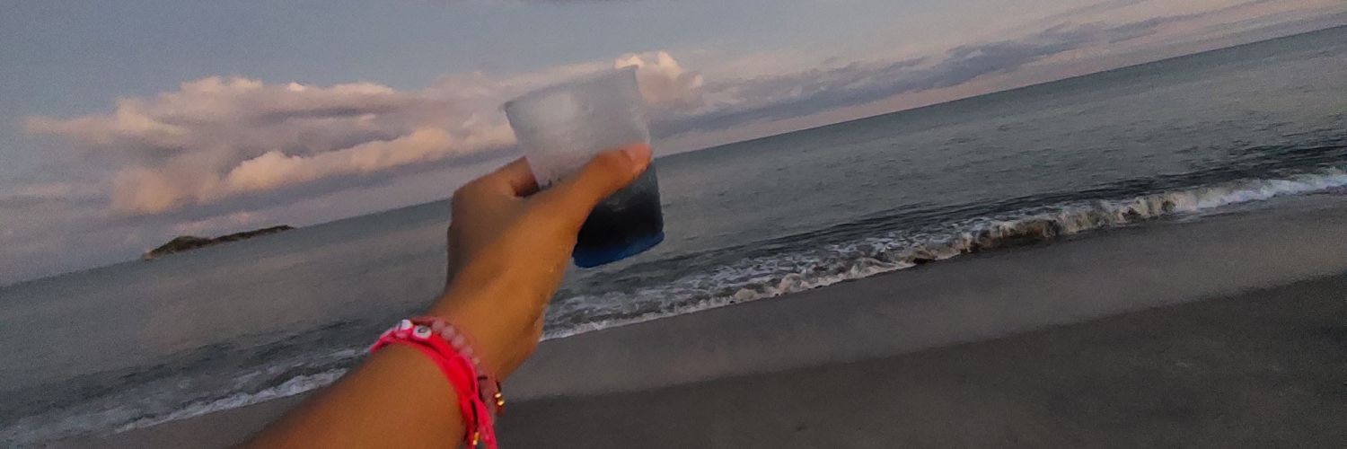 soyfdoreth's profile banner image