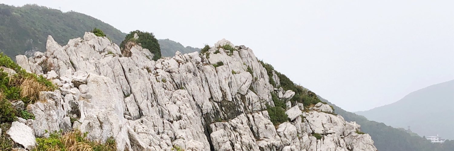 hhhyde129's profile banner image