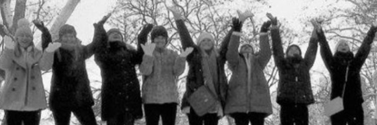MorganHarris15's profile banner image