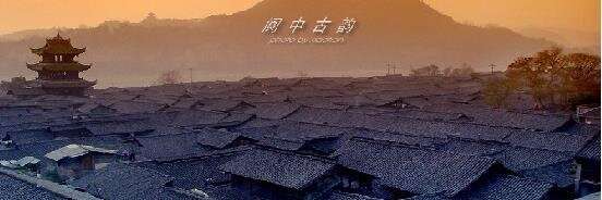 LZTourism's profile banner image