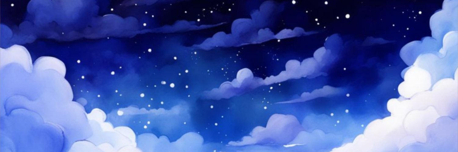 MyDarlingJack's profile banner image