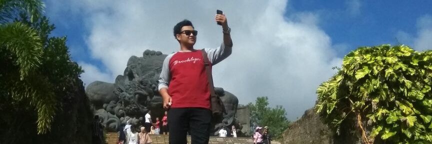 rezhasanzani's profile banner image