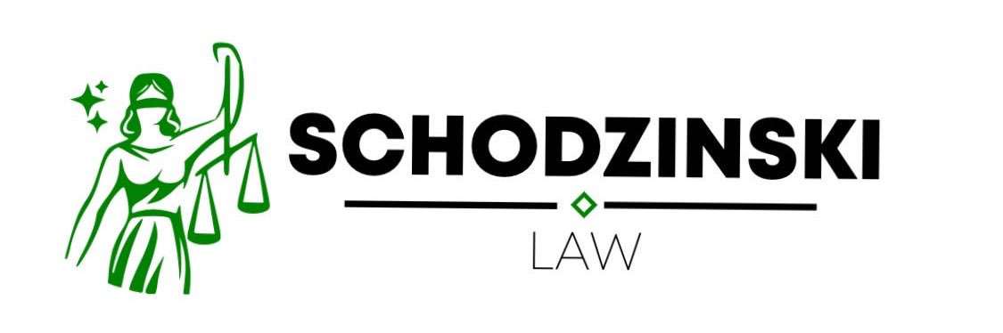 LAKESCHO's profile banner image