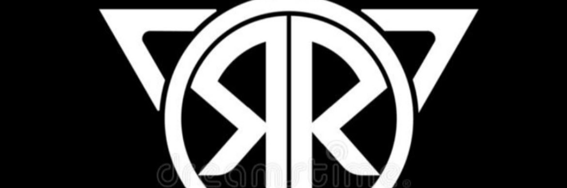 Roberto_Ruiiz's profile banner image