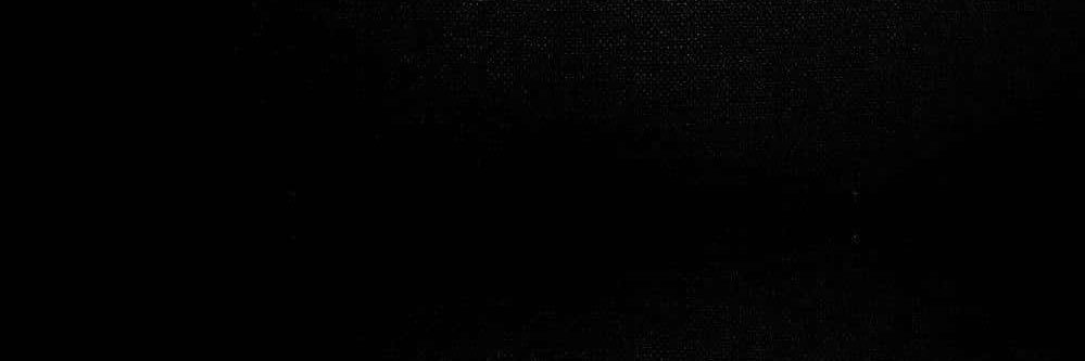 Alienated1900's profile banner image