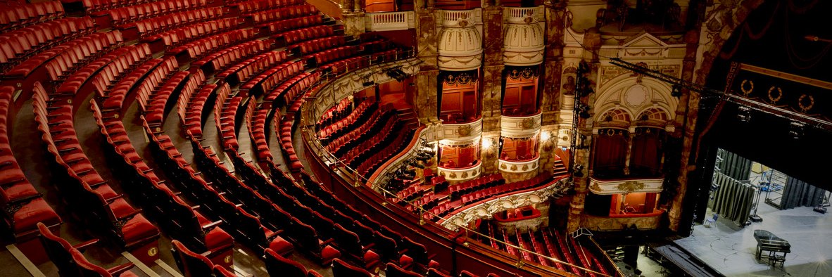 Nick1792 💙 🇺🇦 banner