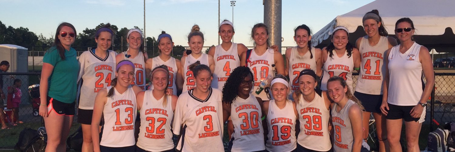 CLCLacrosse's profile banner image