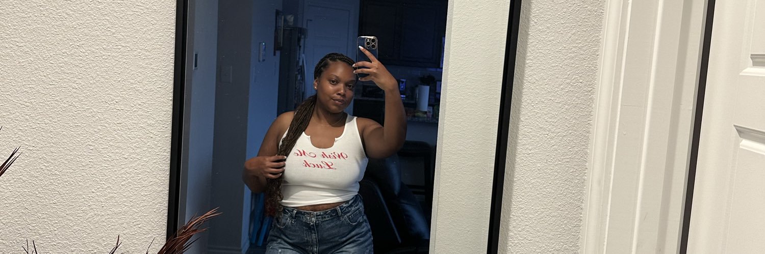 __itsmeme's profile banner image