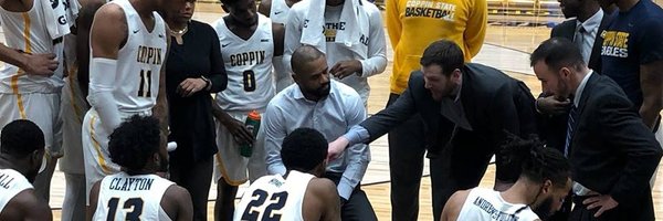 JohnA2334 Profile Banner