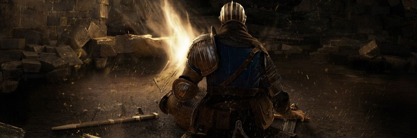 Zohhak_'s profile banner image