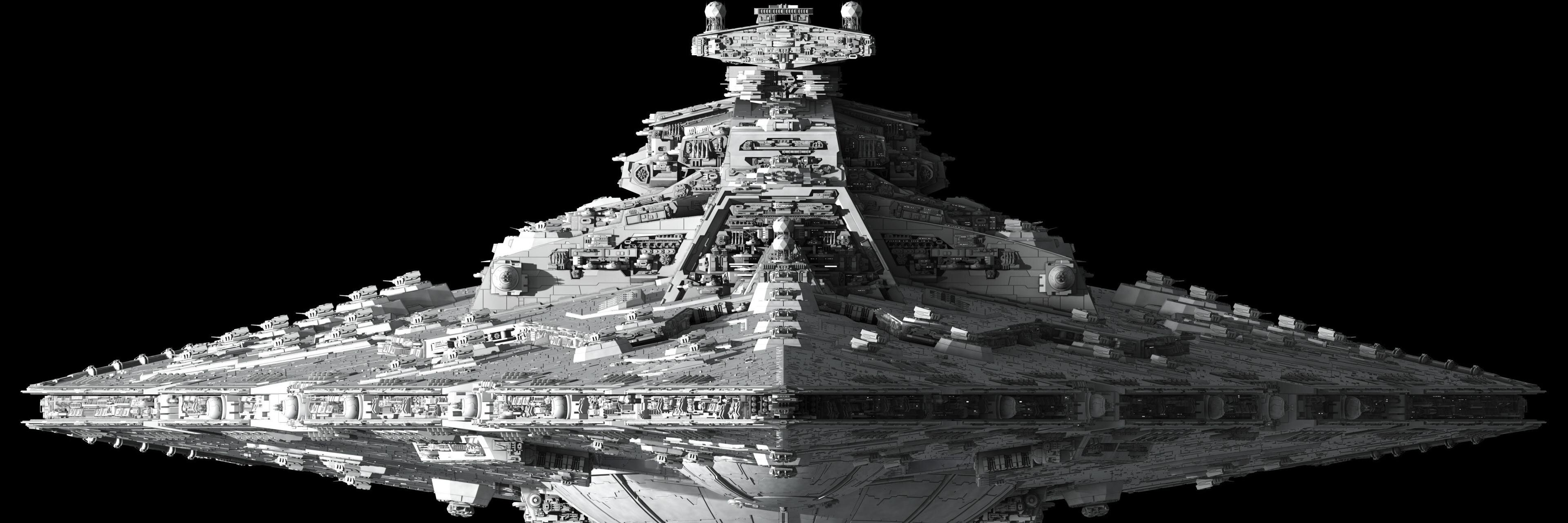 AlexeyOi's profile banner image