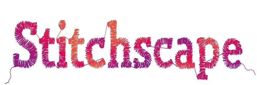 Stitchscape's profile banner image