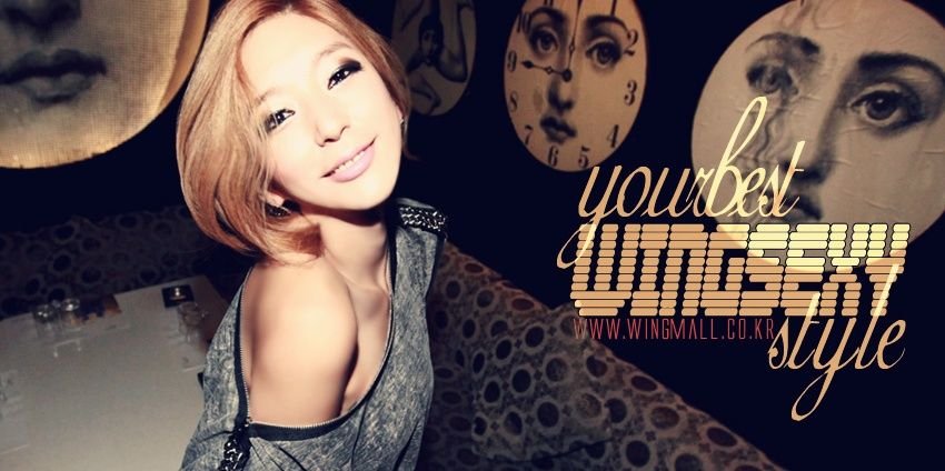 imagejsc_'s profile banner image