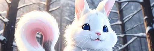 mrmocaman's profile banner image