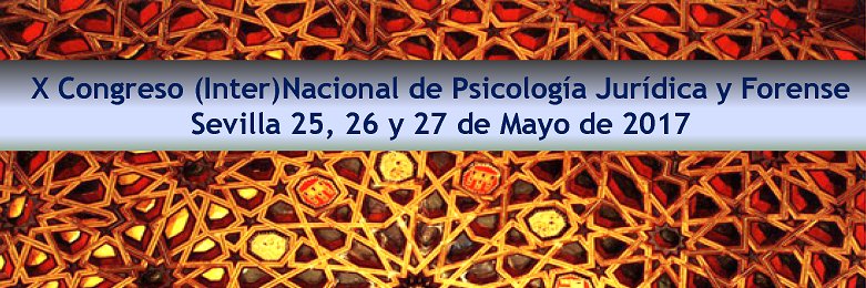 congresosepjf's profile banner image