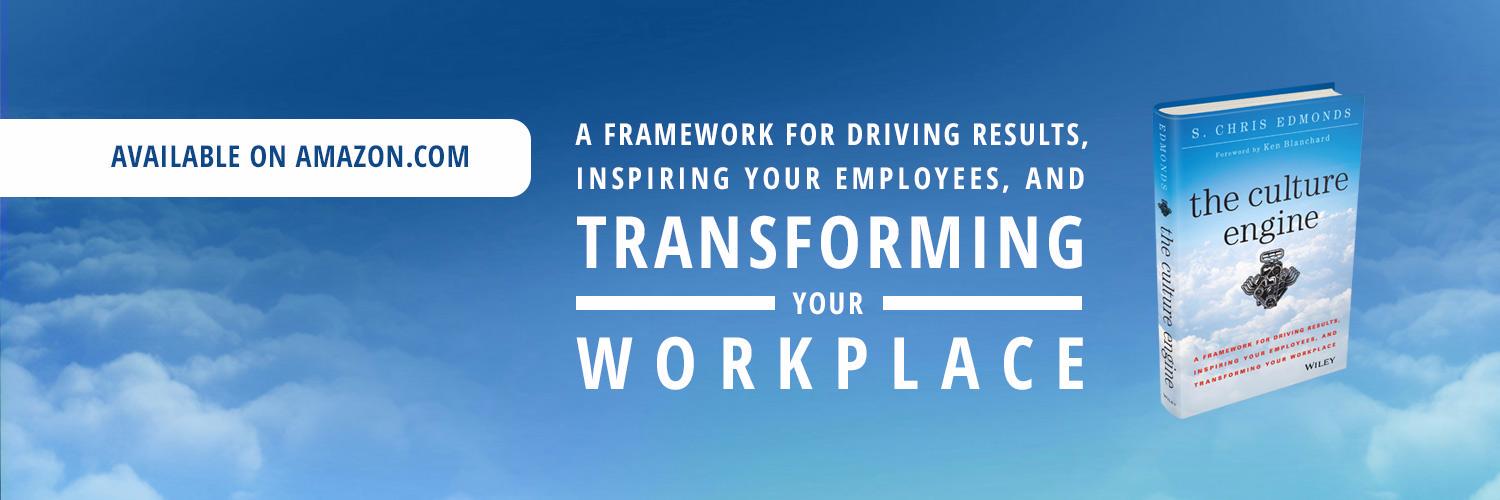 S. Chris Edmonds banner