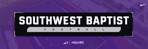 sbubearcats_fb Profile Banner