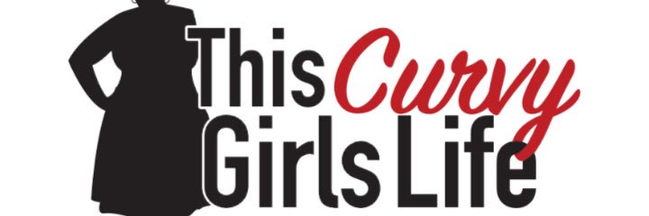 CurlyKinky's profile banner image
