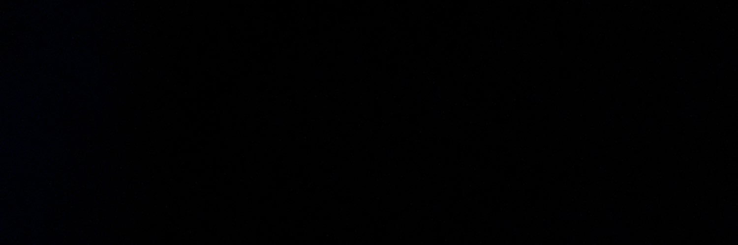 DominicCheney's profile banner image