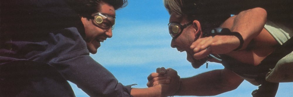 MaffManJones's profile banner image