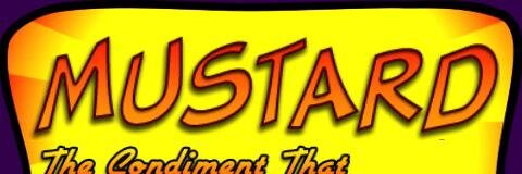 HotdogPanic's profile banner image
