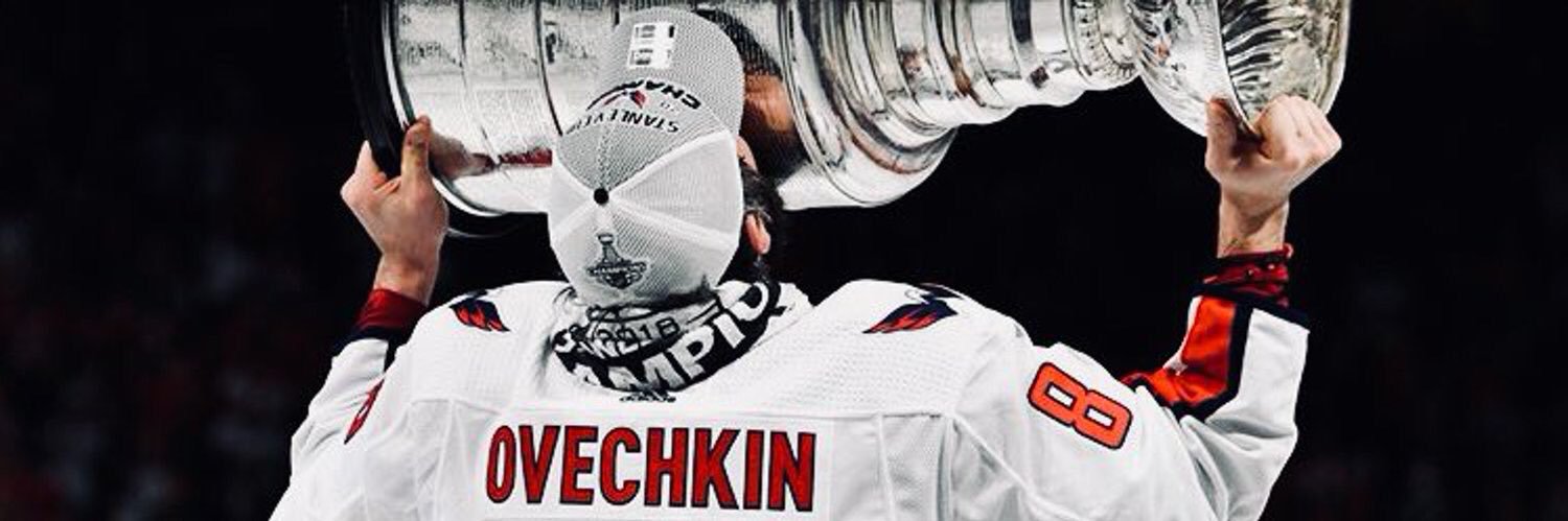 AmannMike's profile banner image