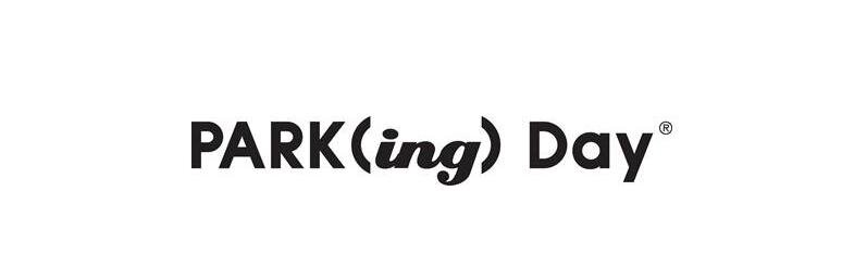 ParkingDayYXE's profile banner image