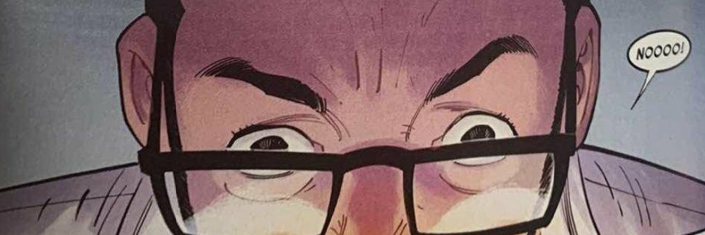 leftaalone's profile banner image
