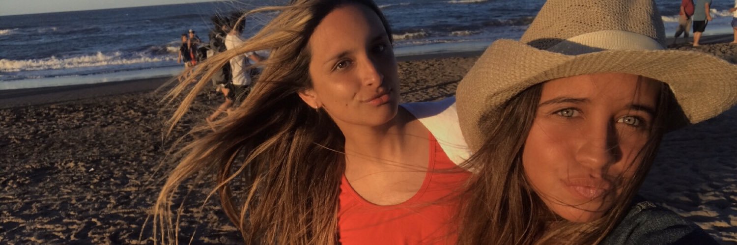 micagonzaalez's profile banner image