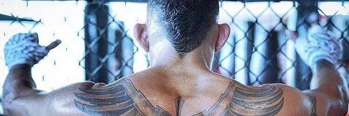 SportsYapping's profile banner image