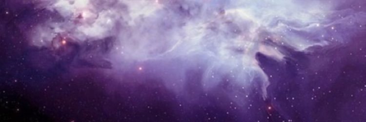 MarkWatn3y's profile banner image