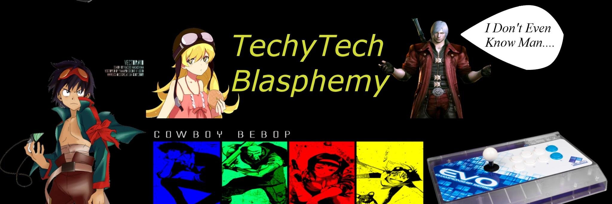 KagDonte's profile banner image