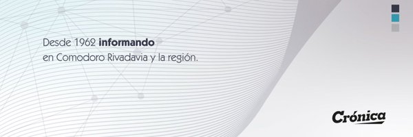 cronicacrd Profile Banner