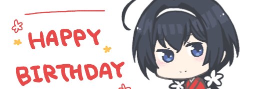 satotona's profile banner image