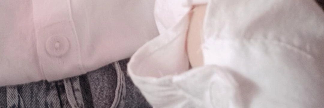 auulieee's profile banner image
