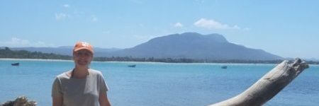 Stephanie Mathias banner