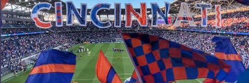 TimH_Cincy's profile banner image