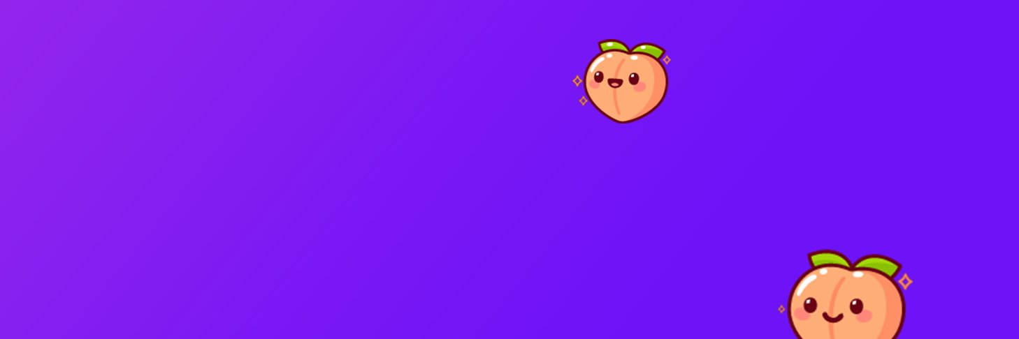 Nicole Wolf banner