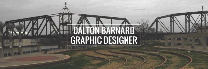 DaltonBarnard's profile banner image