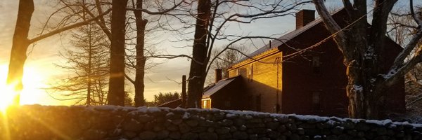HomecareNH Profile Banner