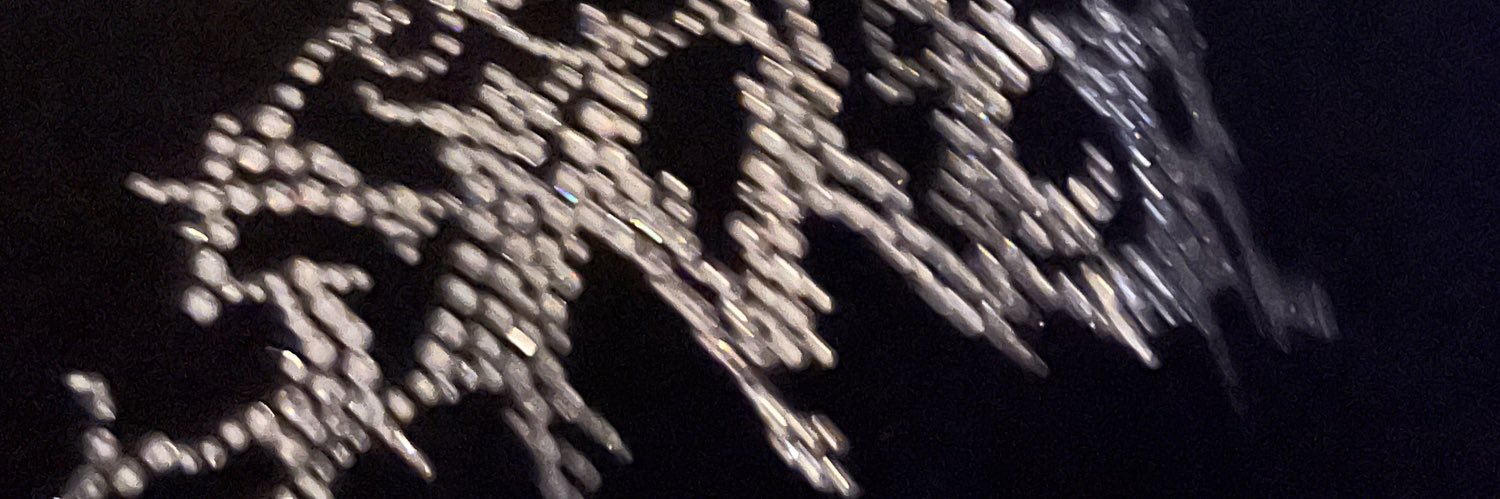 SEVENRAXX's profile banner image