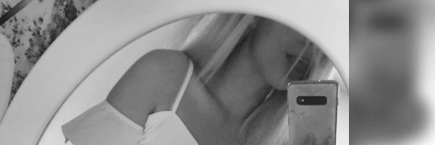 Jessi_like_me's profile banner image