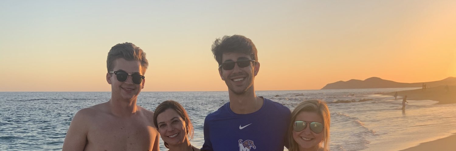 D_Wright97's profile banner image