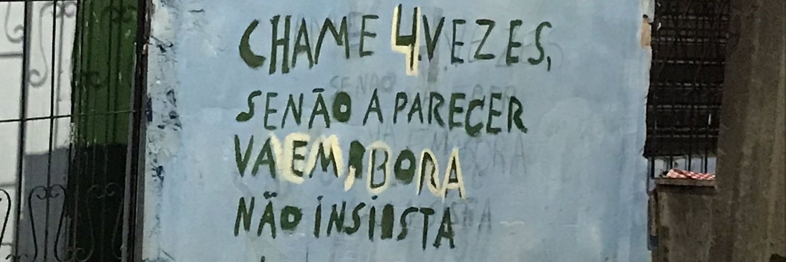SamuelFCruz's profile banner image