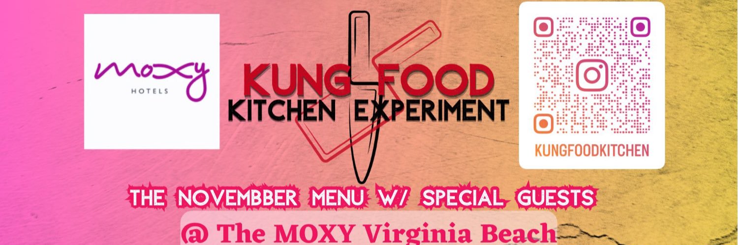 KungBrewery's profile banner image