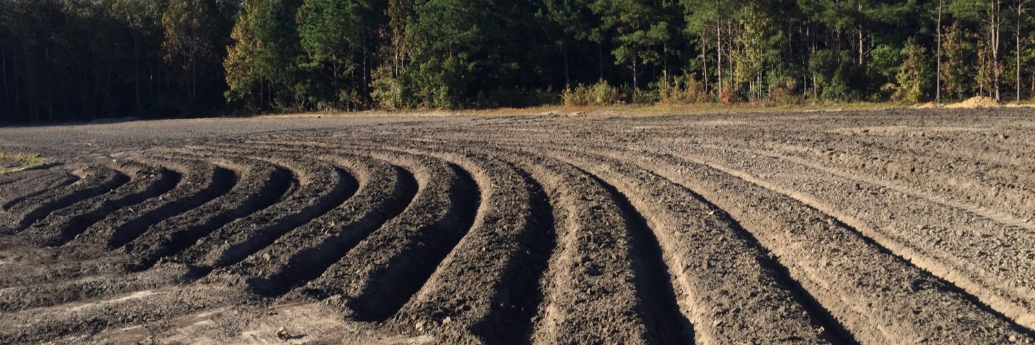 Progressive Farms banner