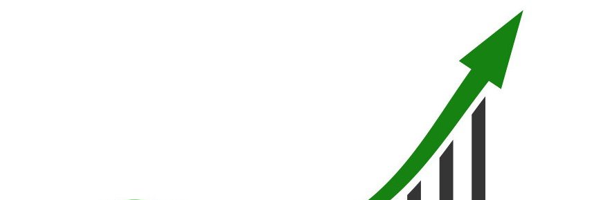 Sheldon20251's profile banner image